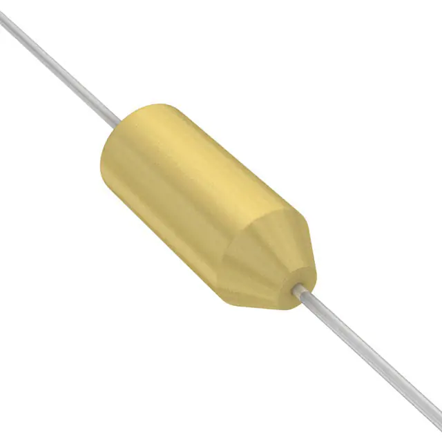 173D105X0050VWE3 Vishay Sprague